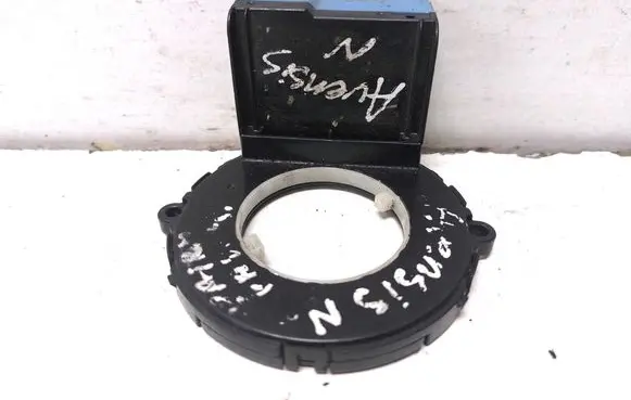 Toyota Avensis T270 Steering angle sensor 8924505040