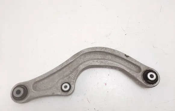 Volkswagen ID.4 Rear control arm 1EA505361A