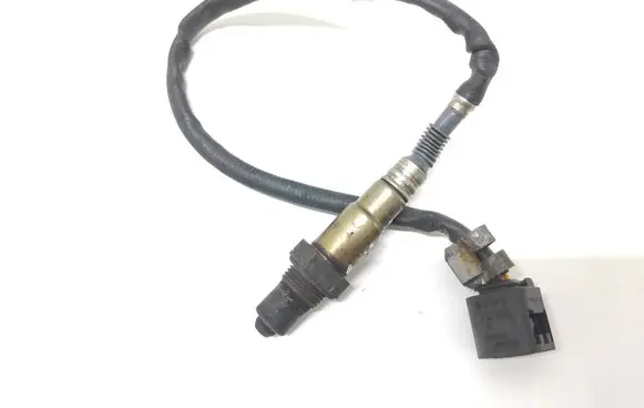 BMW 7 F01 F02 F03 F04 Lambda probe sensor 750341503
