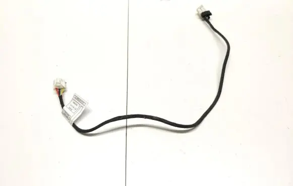 BMW X6 F16 Other wiring loom 7386658 14777810