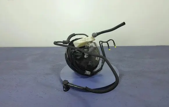 Ford Kuga II Brake booster DV61-2B195-JA