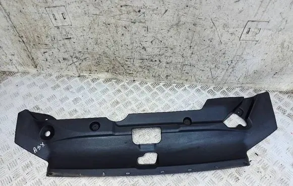 Mitsubishi ASX Radiator trim 6400C948