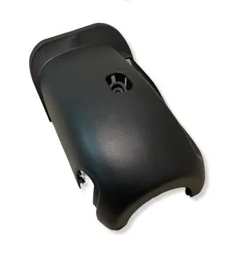 Hyundai Ioniq 5 Steering wheel column trim 84852GI000