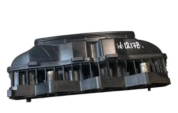Mercedes-Benz Sprinter W906 Intake manifold A6460903137