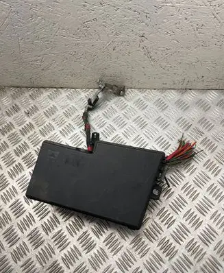 Volvo V50 Fuse box set 8688040 31296096