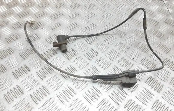 Toyota Avensis T250 ABS brake wheel speed sensor 8954302040