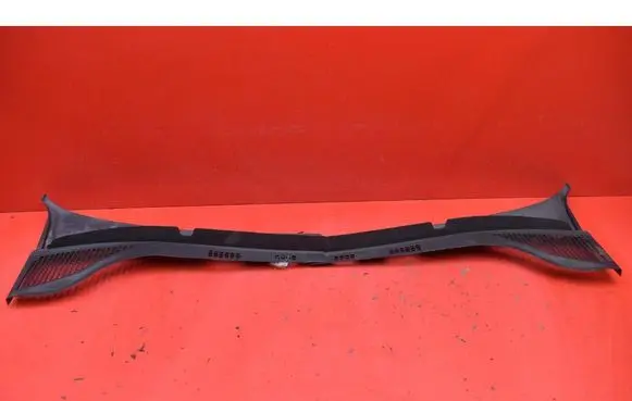 Skoda Fabia Mk3 (NJ) Wiper trim 6V1819416