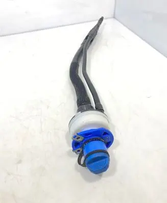 Ford Transit Custom AdBlue Liquid refill tube GK215J232A