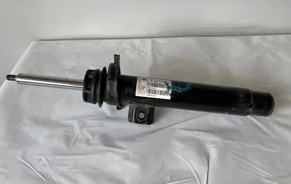 BMW 3 F30 F35 F31 Front shock absorber/damper 22298307