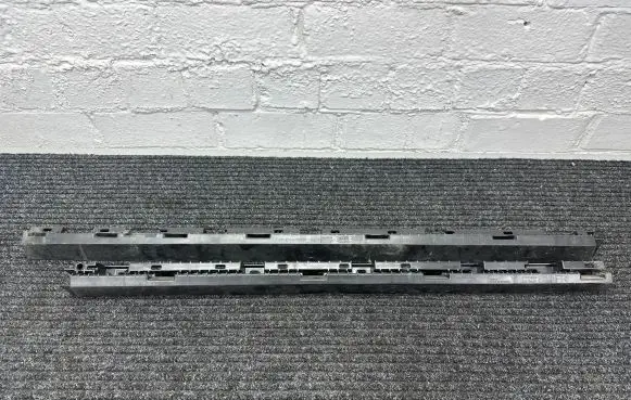 Volvo XC90 Sill supporting ledge 31378137 31395856