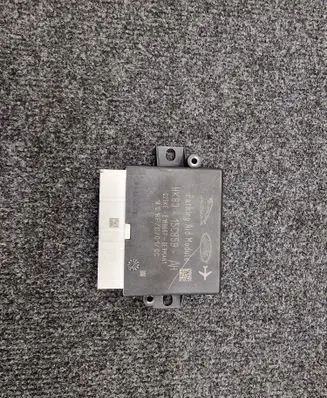 Land Rover Range Rover Velar Parking PDC control unit/module HK8315C859AH HK8315C859