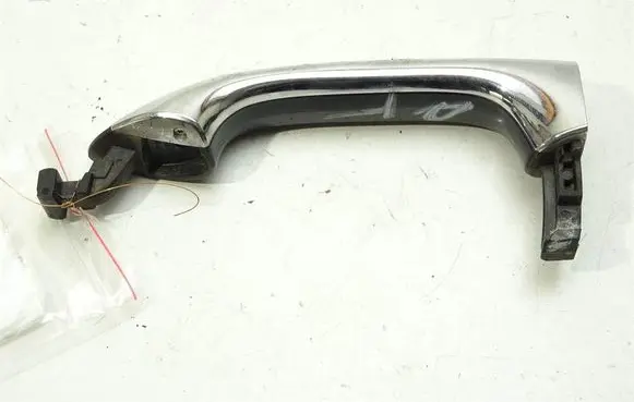 Mercedes-Benz R W251 Rear door exterior handle 