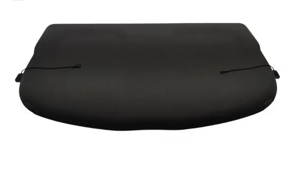 Infiniti Q30 Parcel shelf 