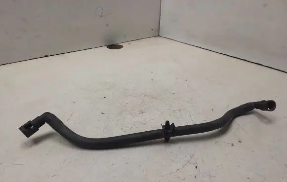 Opel Insignia A Engine coolant pipe/hose