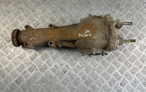 Subaru Outback Rear differential 27011AA541 27011AA542