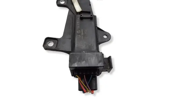 Volkswagen Up Coolant fan relay 1S0919506