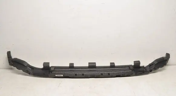 Mini Cooper Countryman F60 Front bumper foam support bar 9476725