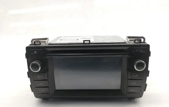 Screen/display/small screen