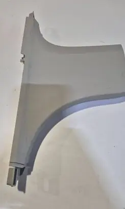 Volvo XC90 (B) pillar trim (bottom) 31363584