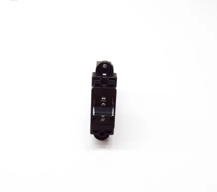 Jaguar E-Pace Other switches/knobs/shifts J9C314B596AB