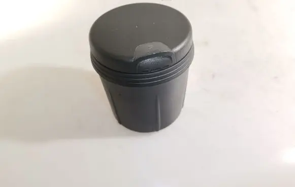 Peugeot Boxer Car ashtray 1312253070