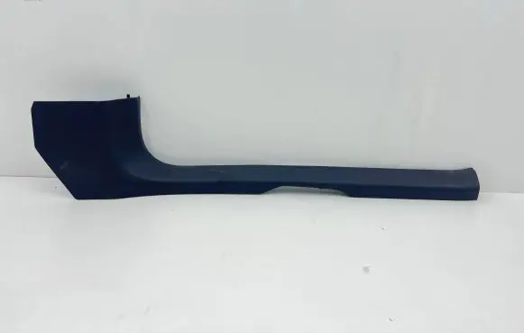 Mercedes-Benz E W238 Front sill trim cover A2386860300 APFC238P WP52122