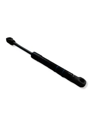 BMW i5 G60 Front bonnet/hood damper/strut 5A21B0905