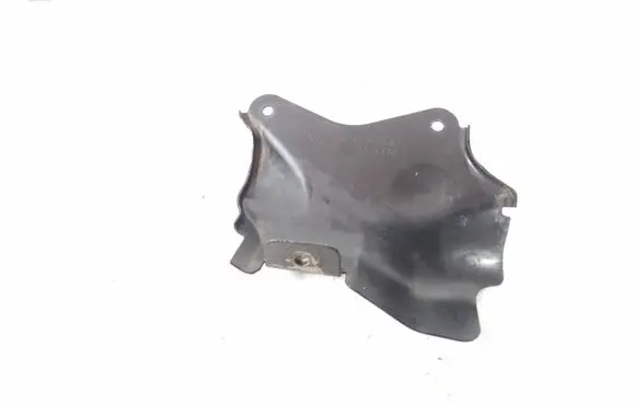 BMW 7 F01 F02 F03 F04 Other engine bay part 7577462