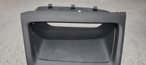 Honda CR-V Other interior part 77240T1G