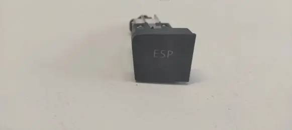 ESP (stability program) switch