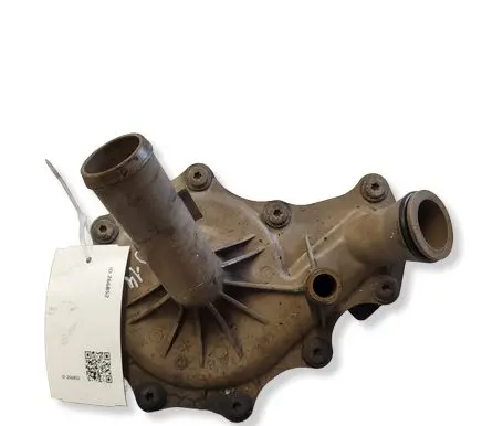 Ford Transit Water pump 6C1Q8K500AF
