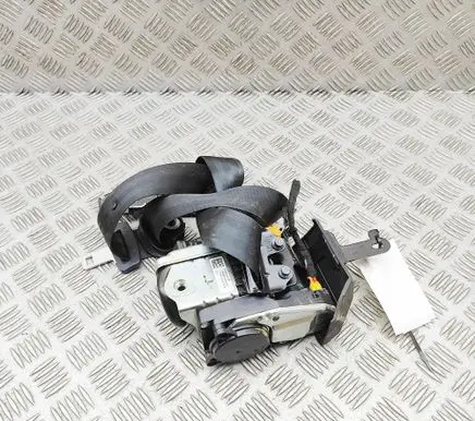Volvo XC90 Front seatbelt 39844546 626949400