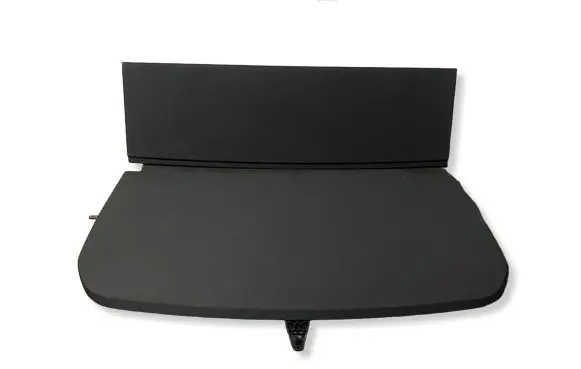 BMW i4 Parcel shelf 9871082
