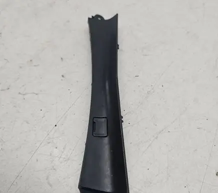 Opel Antara Other interior part