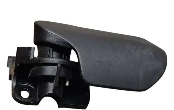 Audi A6 S6 C6 4F Engine bonnet (hood) release handle 4F1823533C 4F1823633B