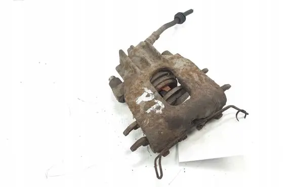 Ford Focus Front brake caliper