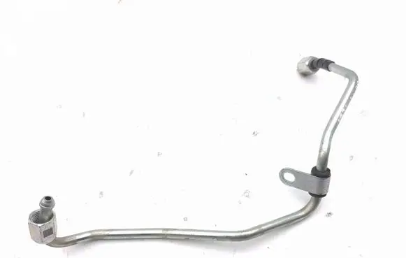 Toyota C-HR II Fuel line pipe 