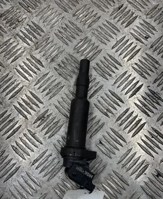 Mini Cooper Hatch Hardtop High voltage ignition coil