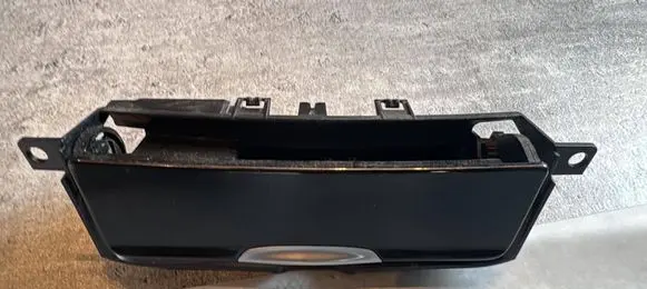 Ford S-MAX Car ashtray