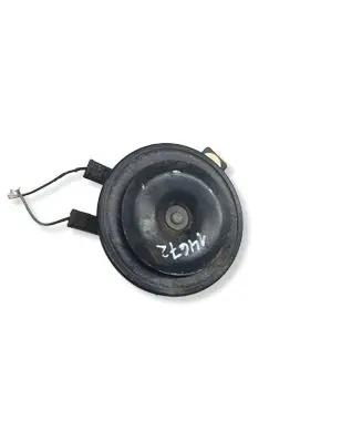 Ford Maverick Horn signal 
