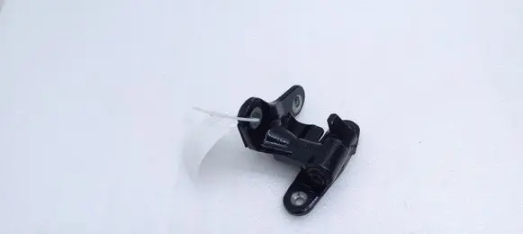 Mercedes-Benz B W246 W242 Rear door lower hinge