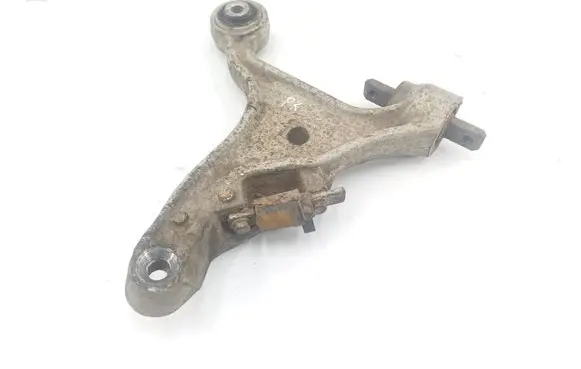 Volvo V70 Front lower control arm/wishbone