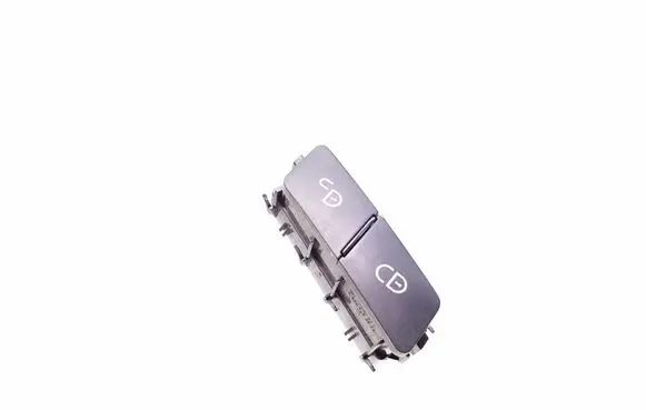 Mercedes-Benz C W204 Central locking switch button A2049058502