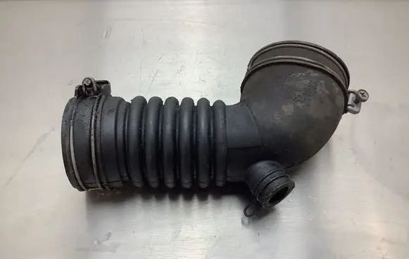 Lexus IS 220D-250-350 Air intake hose/pipe 1788126070 TN04C 1788026010