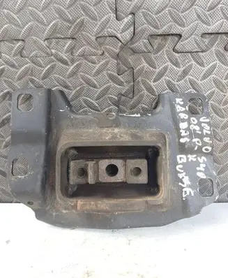 Volvo S40 Gearbox mount 3M517M121