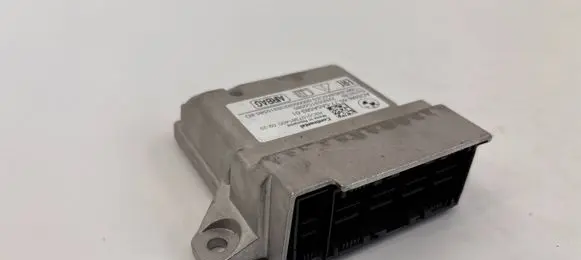 BMW X5 G05 Airbag control unit/module 5A5A583