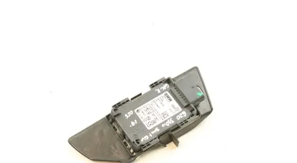 BMW 3 G20 G21 Blind spot module 6899157 14415010 28675968