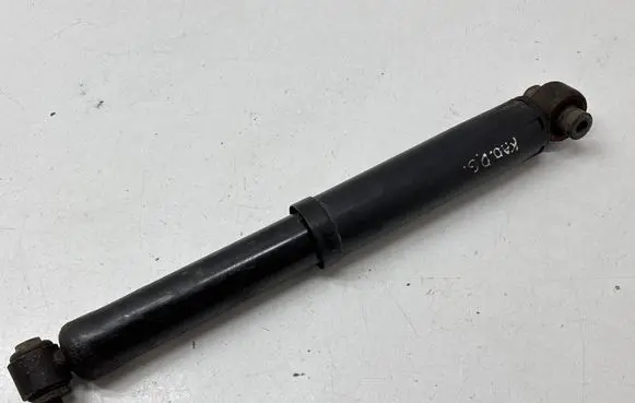 Renault Kadjar Rear shock absorber/damper 562104EA2A 1A16812A 15625A