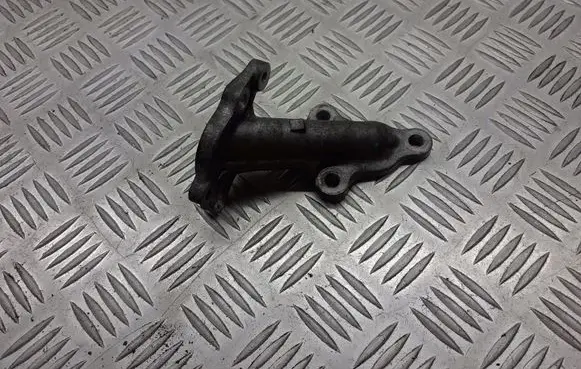 Toyota Auris 150 Engine coolant pipe/hose