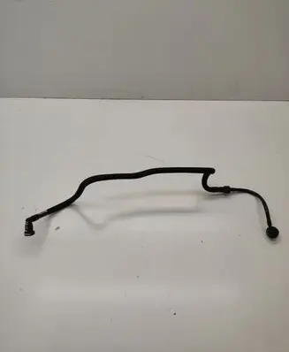 Mini Cooper Countryman R60 Vacuum line/pipe/hose
